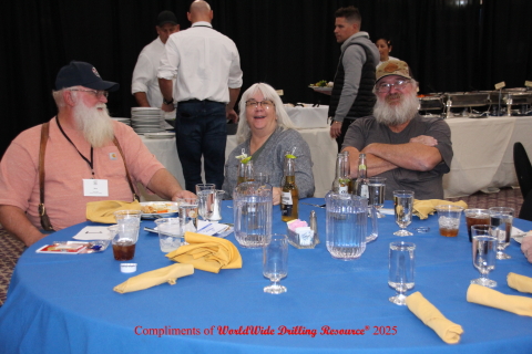 IMG_6803.jpg