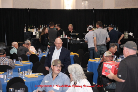 IMG_6839.jpg