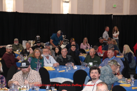 IMG_6841.jpg