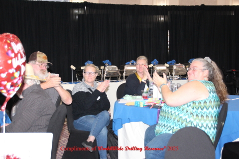 IMG_6852.jpg