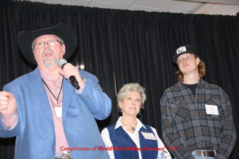 IMG_6859.jpg