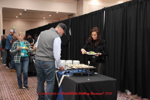 IMG_2500.jpg