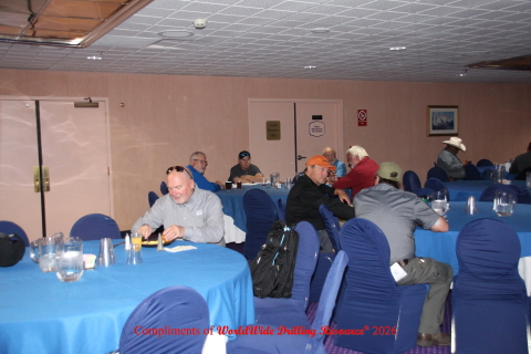 IMG_7536.jpg