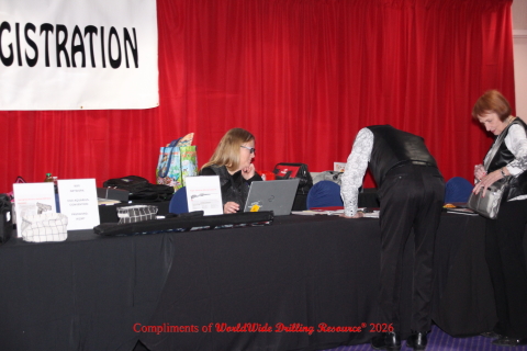 IMG_7539.jpg