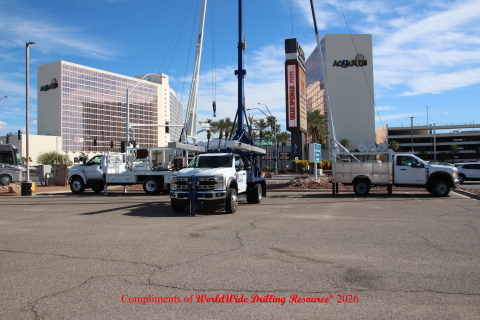IMG_7561.jpg