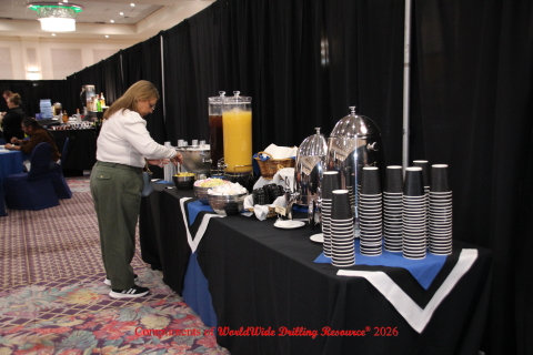 IMG_7603.jpg