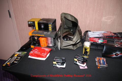 IMG_7712.jpg