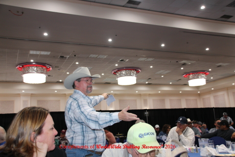 IMG_7721.jpg
