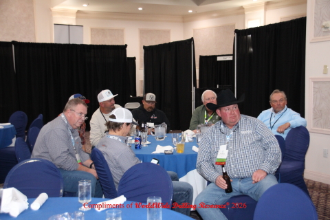 IMG_7733.jpg