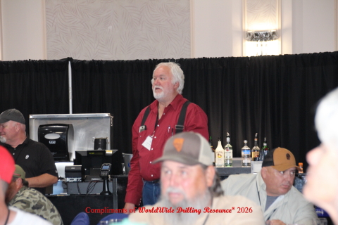 IMG_7736.jpg