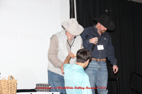 IMG_7746.jpg