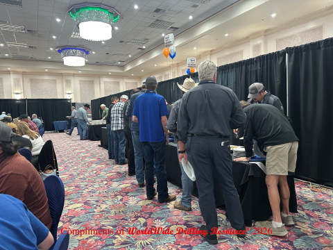 Line up for Lunch.jpg