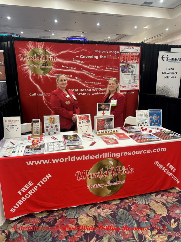 Sophia nd Marie all set up and ready to go..jpg