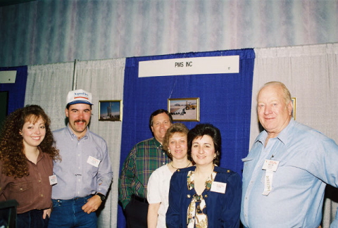 Buck-visiting-at-the-PMS-Booth.jpg