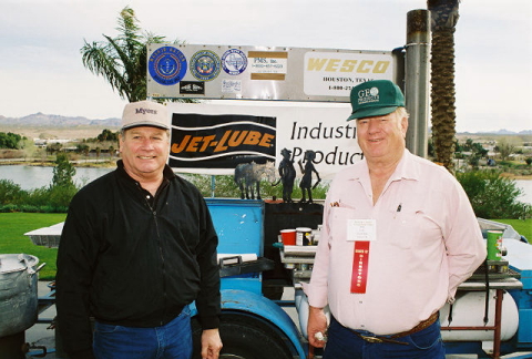 One-of-the-sponsor-of-Bucks-BBQs.jpg