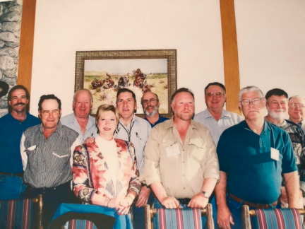 image13.jpeg