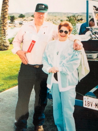 image14.jpeg