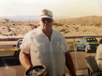 image8.jpeg