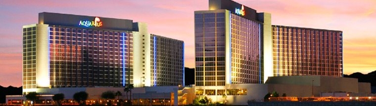 Mountain State Ground Water Expo